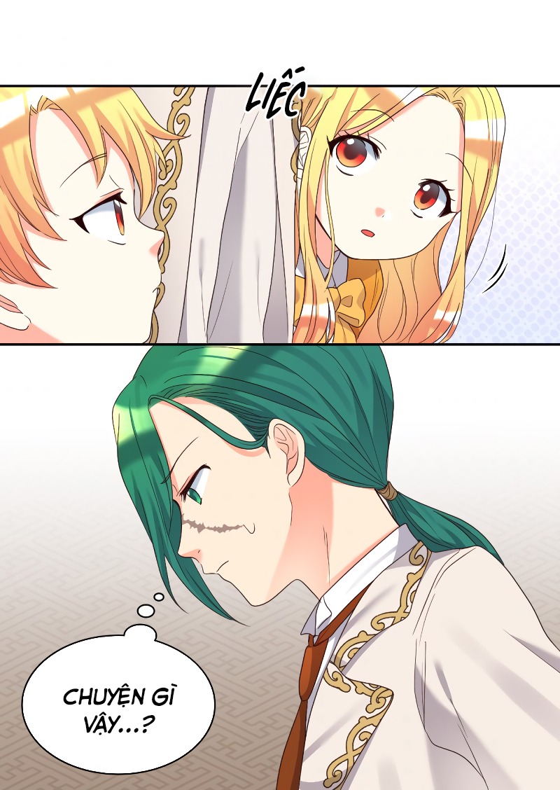 song sinh trọng sinh chapter 43 45