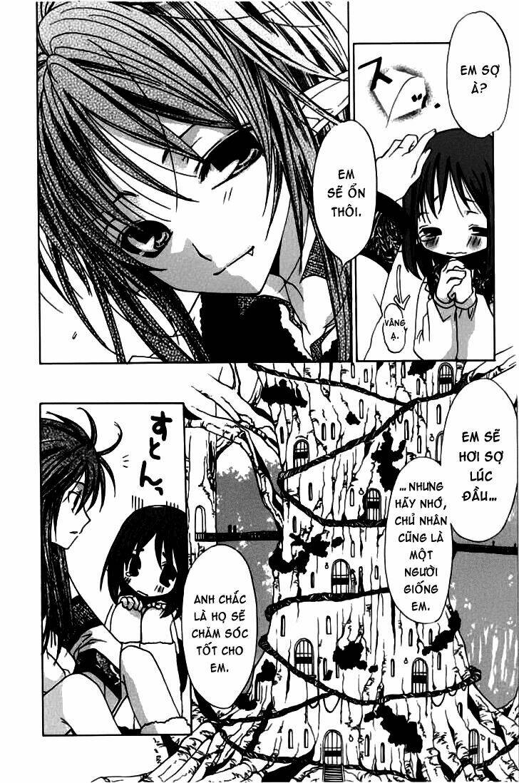 magical x miracle chapter 44 4