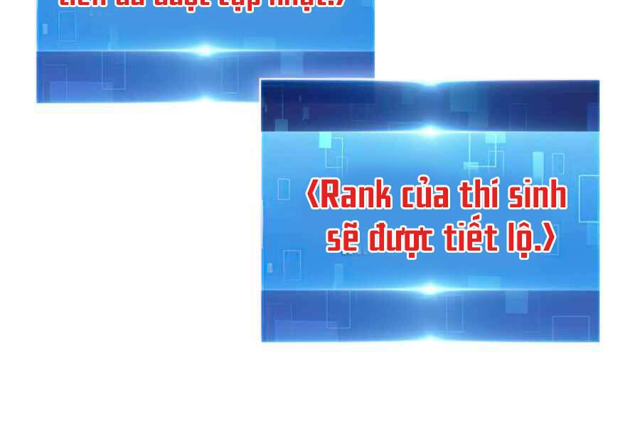 kẻ thách đấu chapter 11.5 109