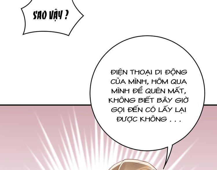 trọng sinh chi ức vạn ảnh hậu yếu thượng vị chapter 45 38