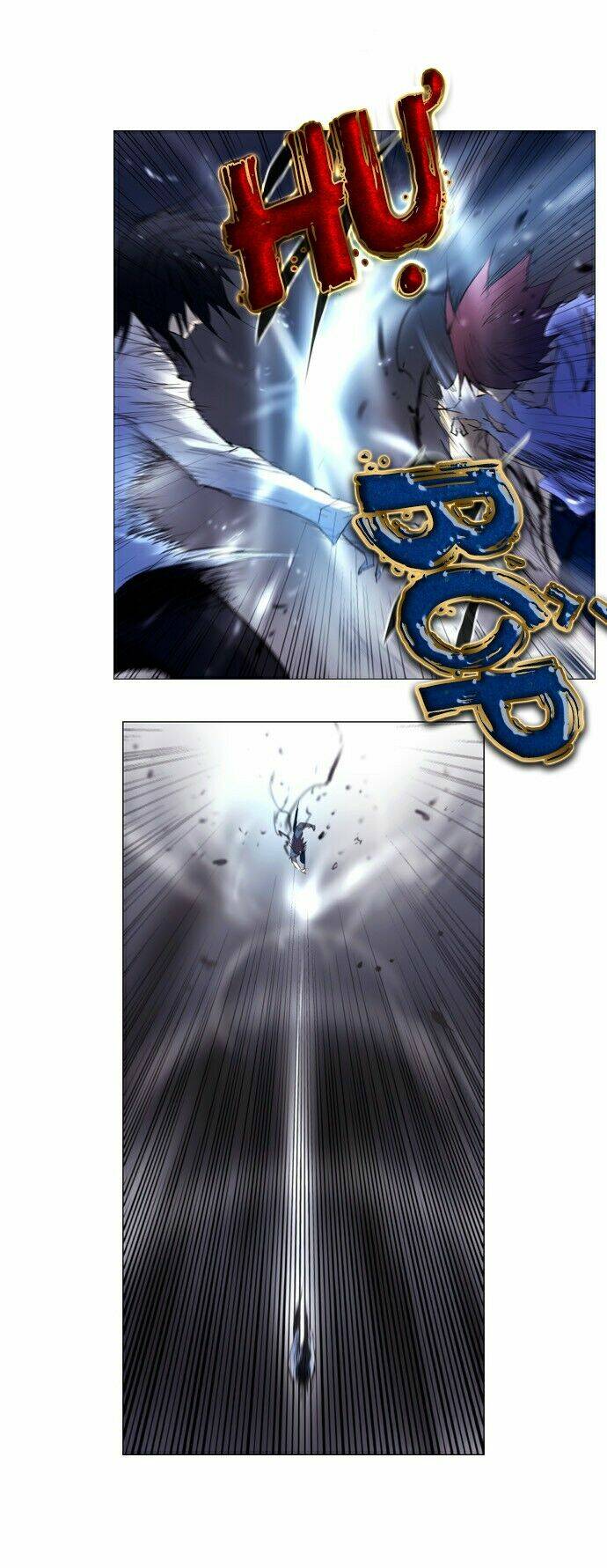 bản khế ước linh hồn chapter 216 19