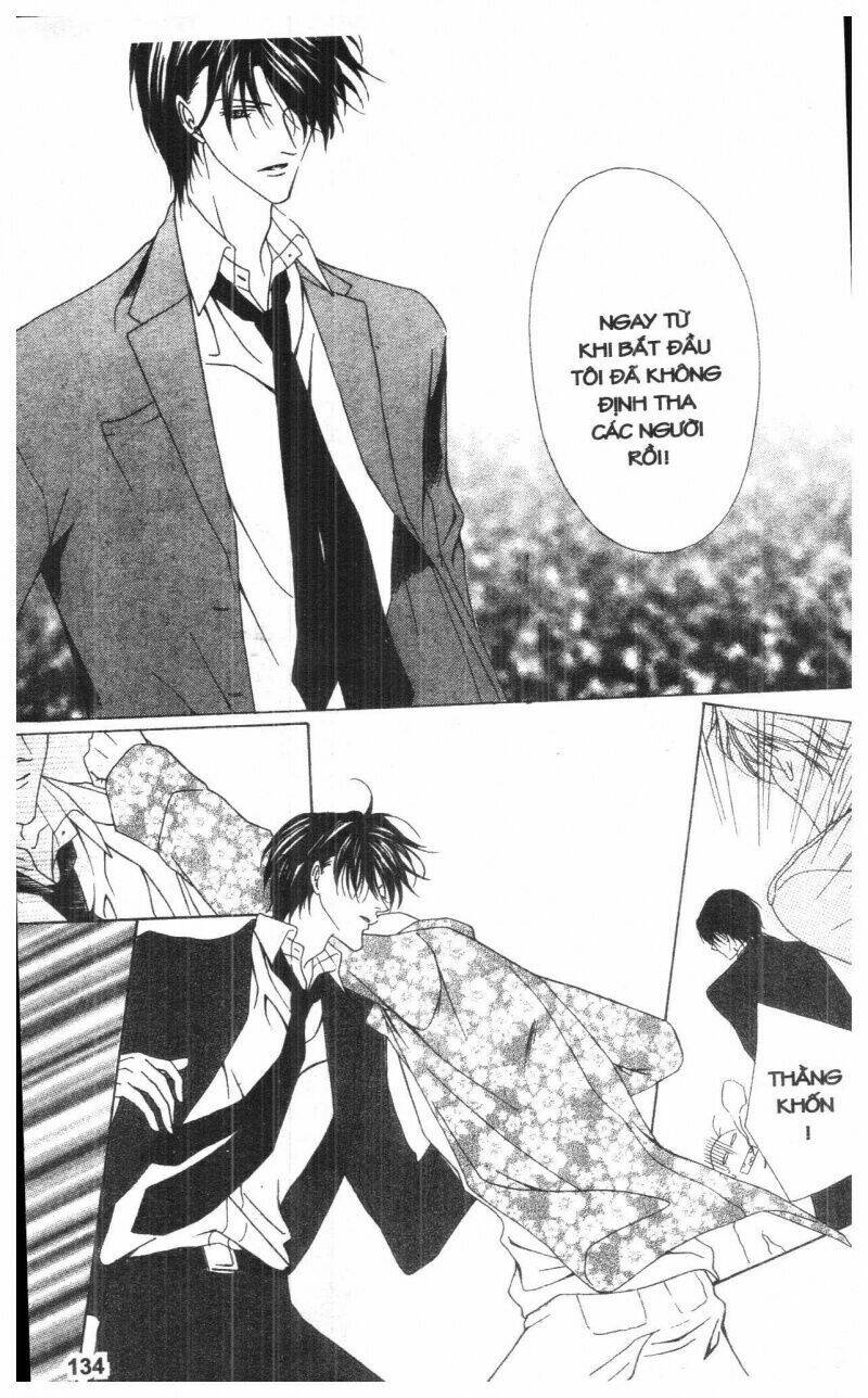 007 phá án chapter 1 132