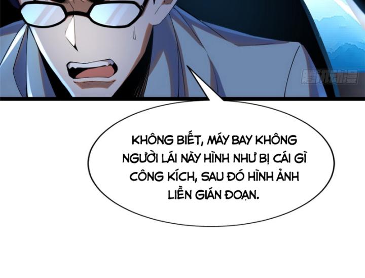 ta thật sự không muốn học cấm chú chapter 1 144