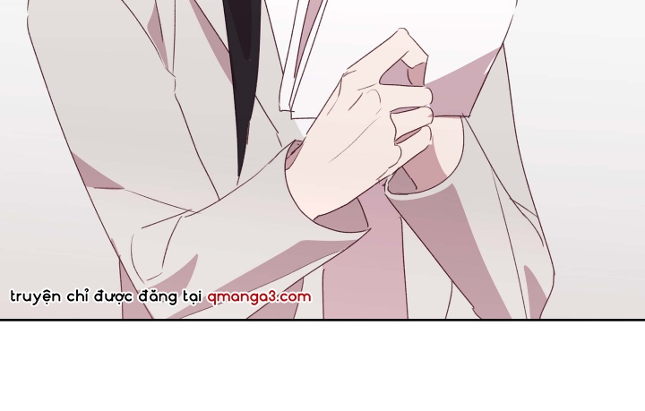 cuộc sống hai mặt của thần tượng chapter 22 104