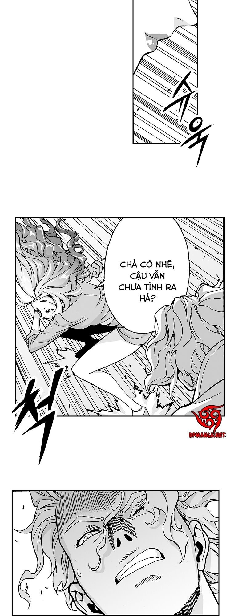 action idols - age of young dragons chapter 17 9