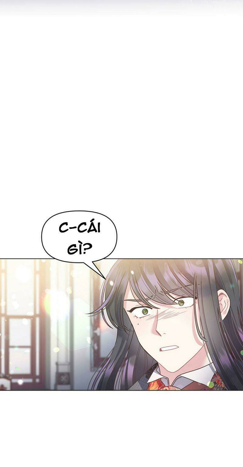 khu vườn im lặng chapter 7 61