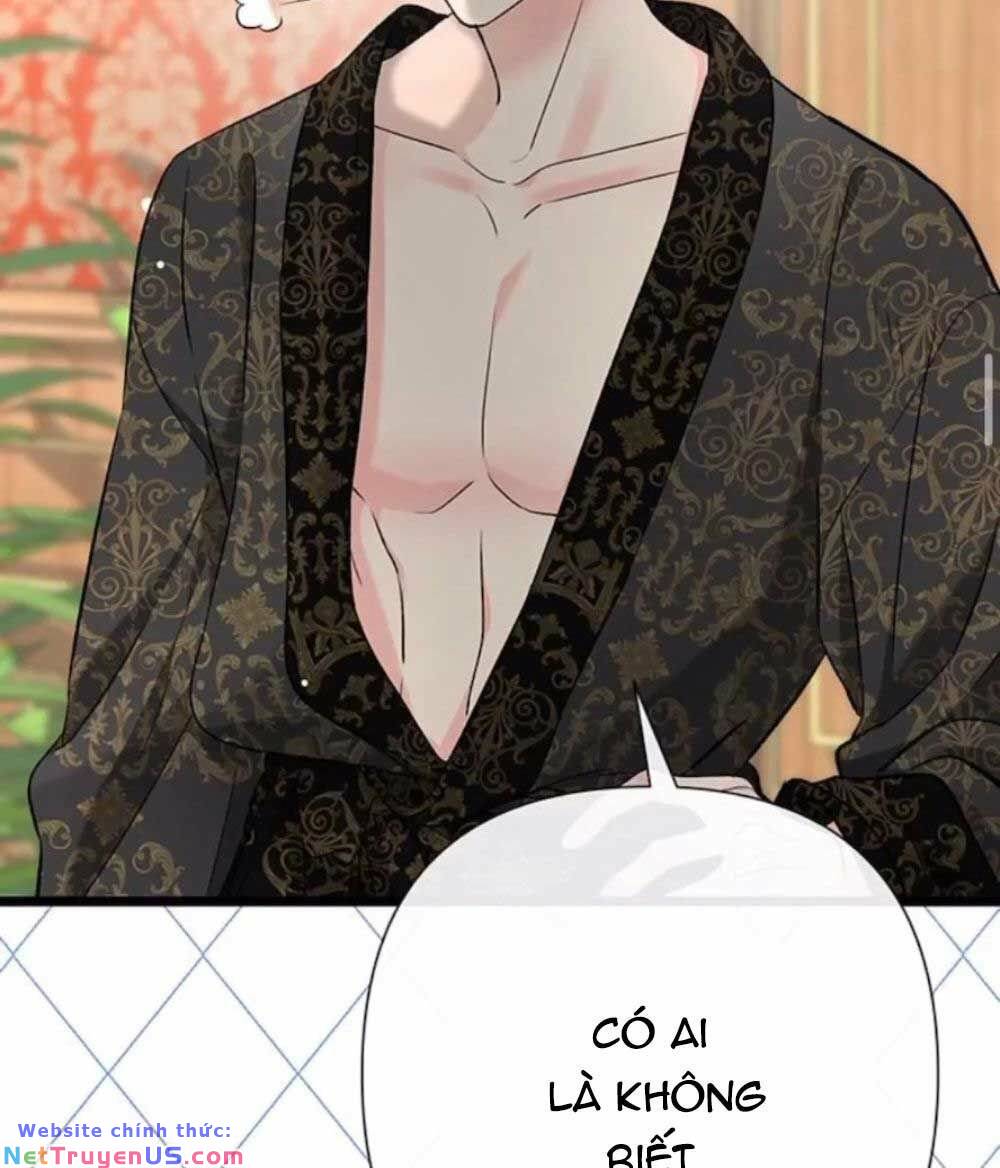 Hoàng Tử Rắc Rối chapter 42.1 45