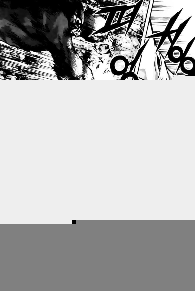 diêm đế chapter 235 35