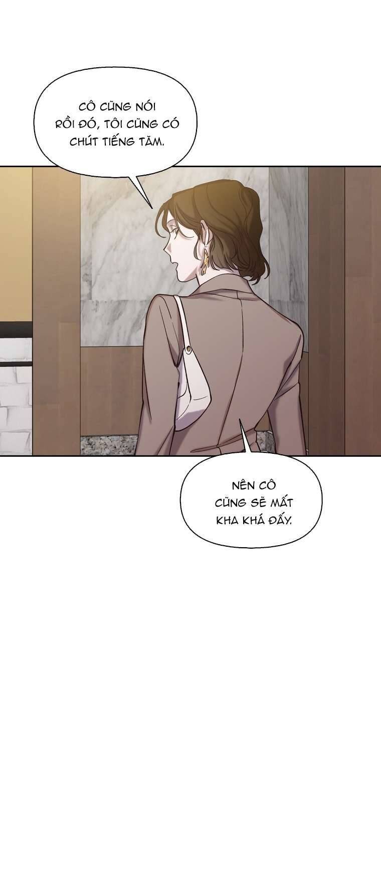 thanh xuân của chúng ta chapter 84 60