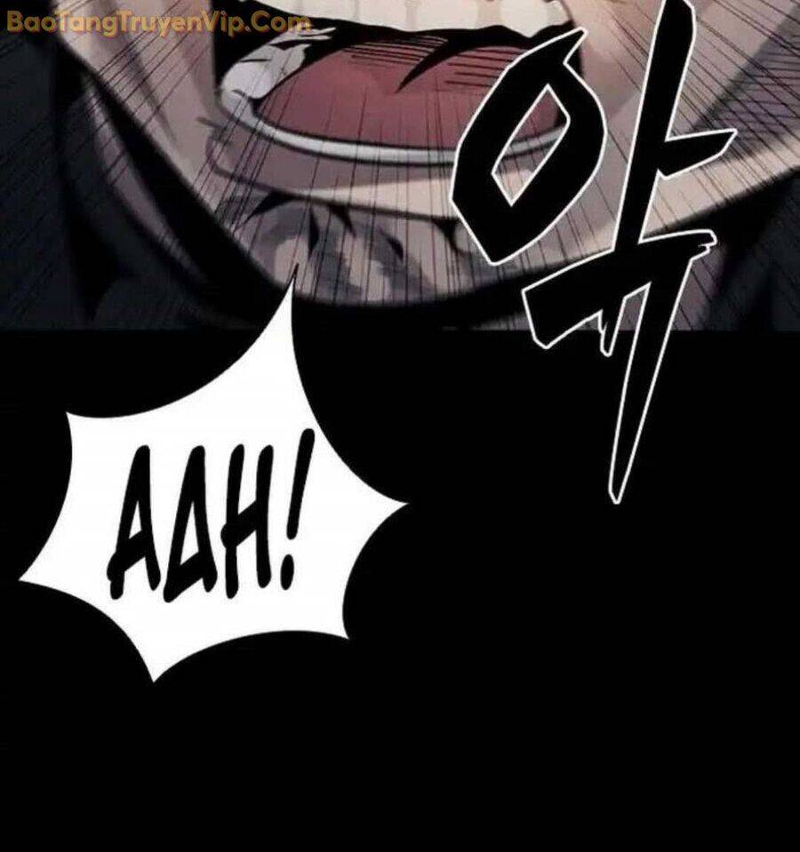 thế hệ bất hảo chapter 6 62