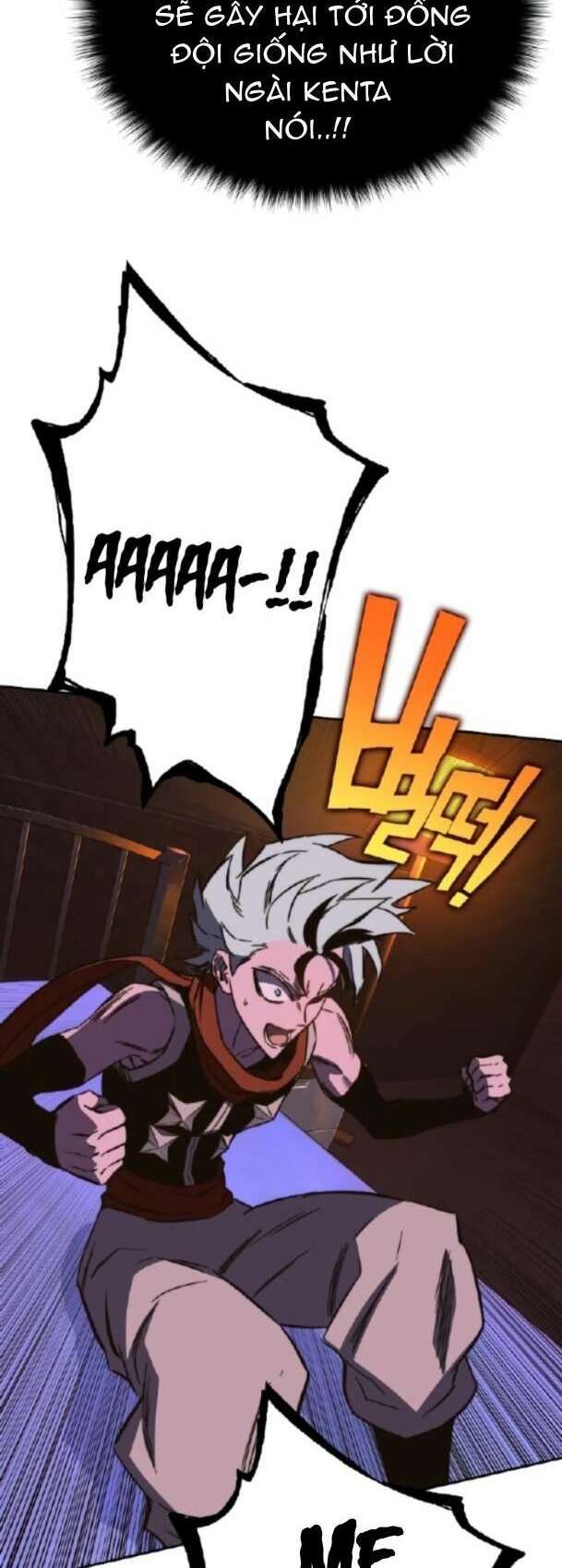 ex & ash chapter 87 44