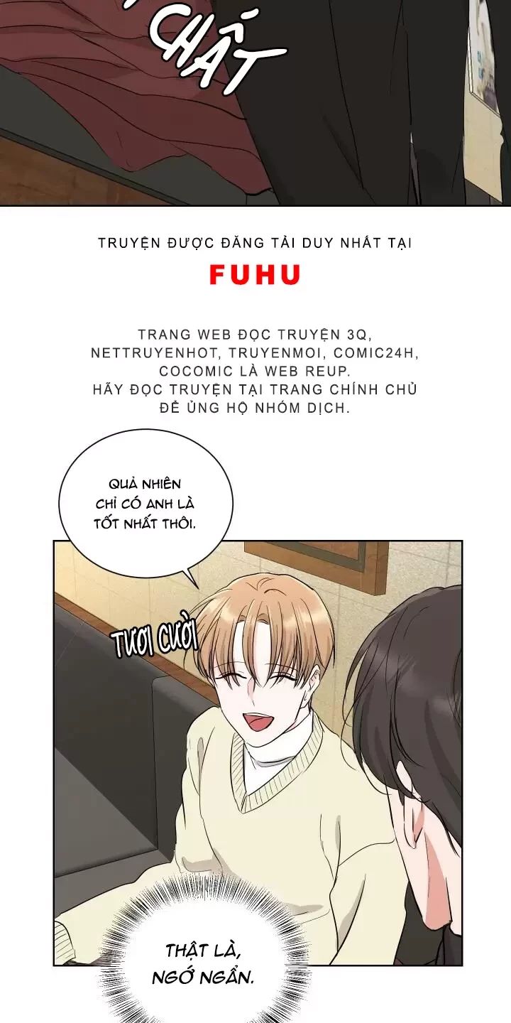 họ đã ngủ với nhau chapter 5 25