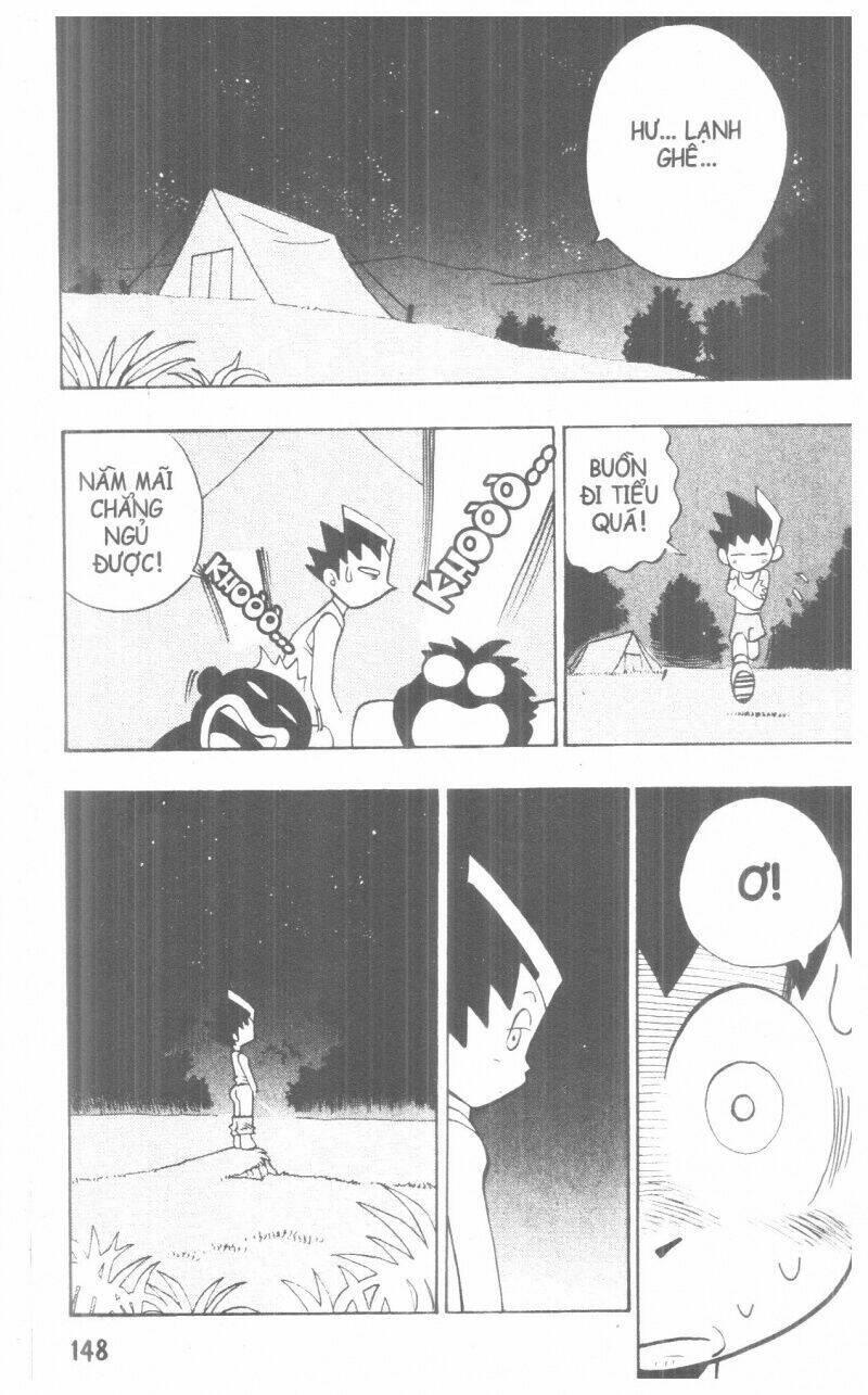 duel masters chapter 5 145