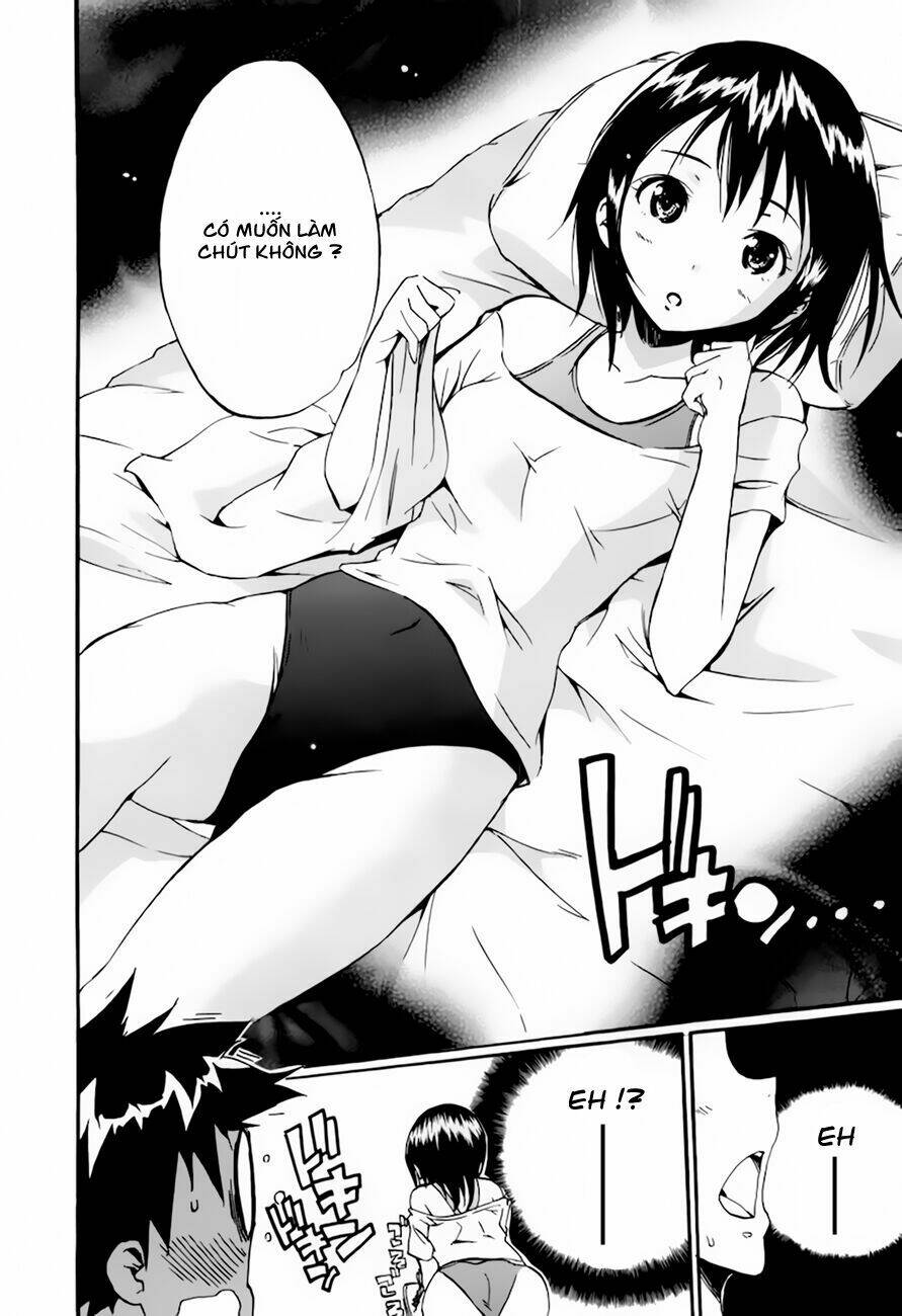 frogman chapter 56 19