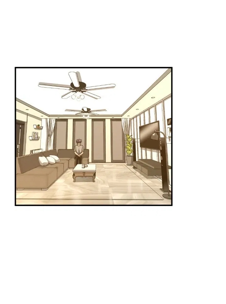 bí mật của omega k chapter 22 36