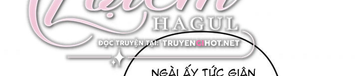 em ấy muốn trở thành chồng của tôi chapter 32.1 503