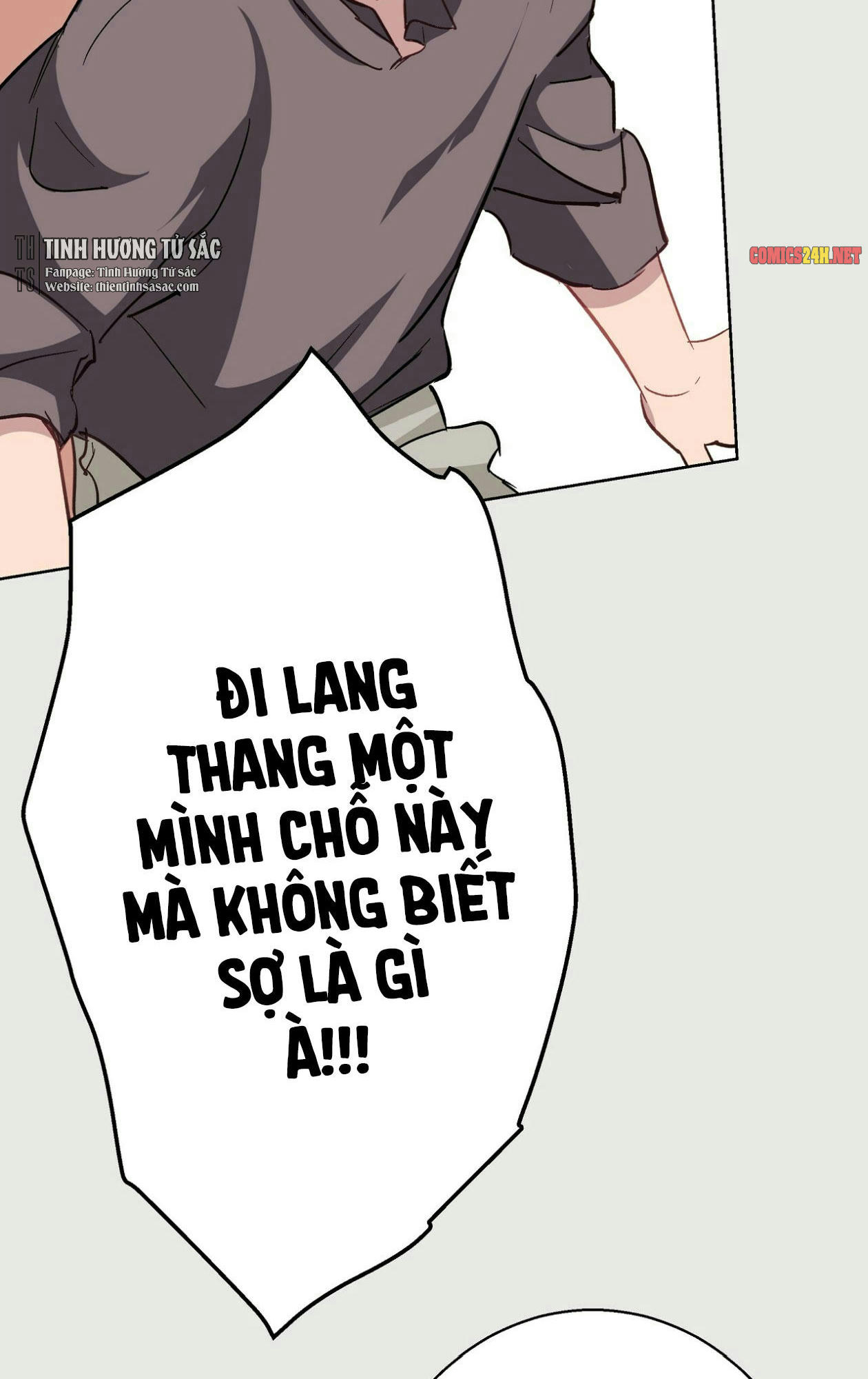 ma pháp sư của eden chapter 21 31