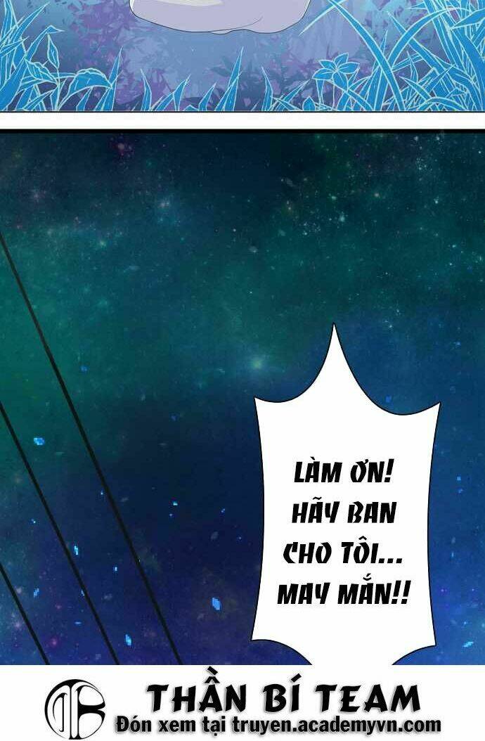 sorairo no graffiti chapter 4 27