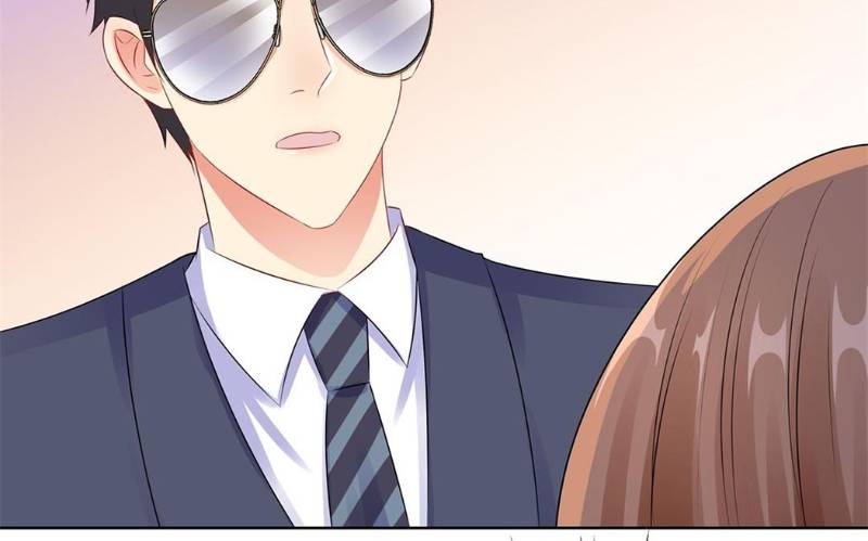 song bảo vô địch chapter 29 65