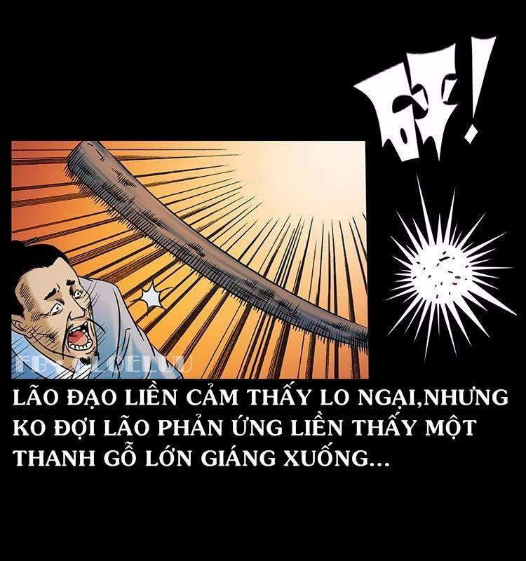 tiên sơn truyền kỳ chapter 17 52