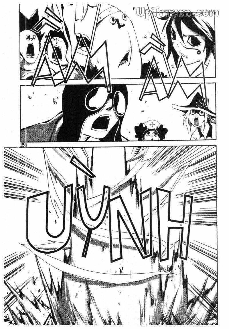 tahlequah chapter 3 160