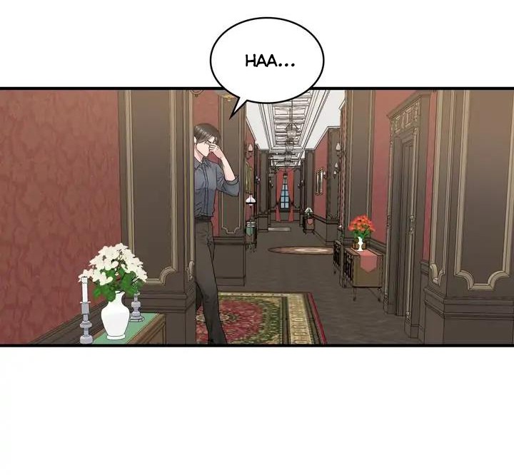 hai người thừa kế chapter 44 94