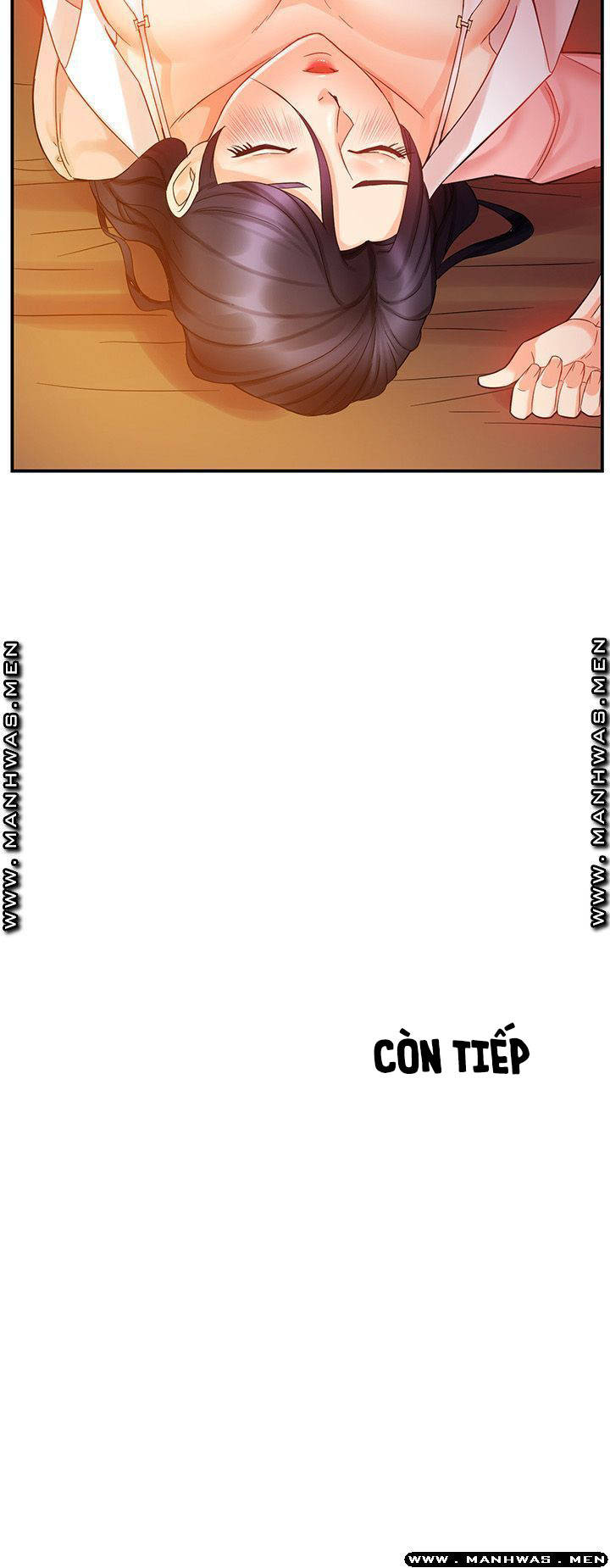 thưa nhóm trưởng! đây là báo cáo chapter 16 52