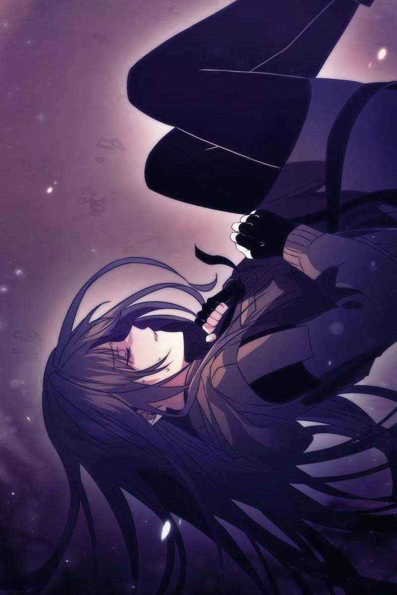 Ta Nhận Được Vật Phẩm Thần Thoại chapter 38.2 75