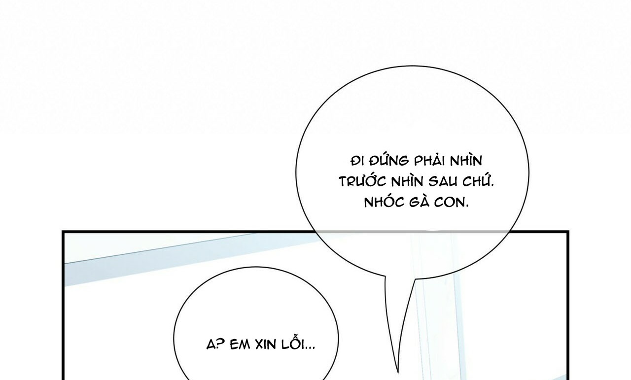 thời gian giữa sói và chó chapter 56.2 18