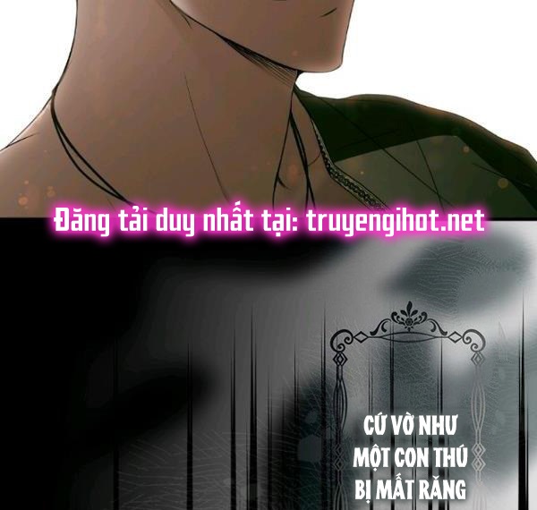 quý cô bí ẩn - secret lady chapter 37 118