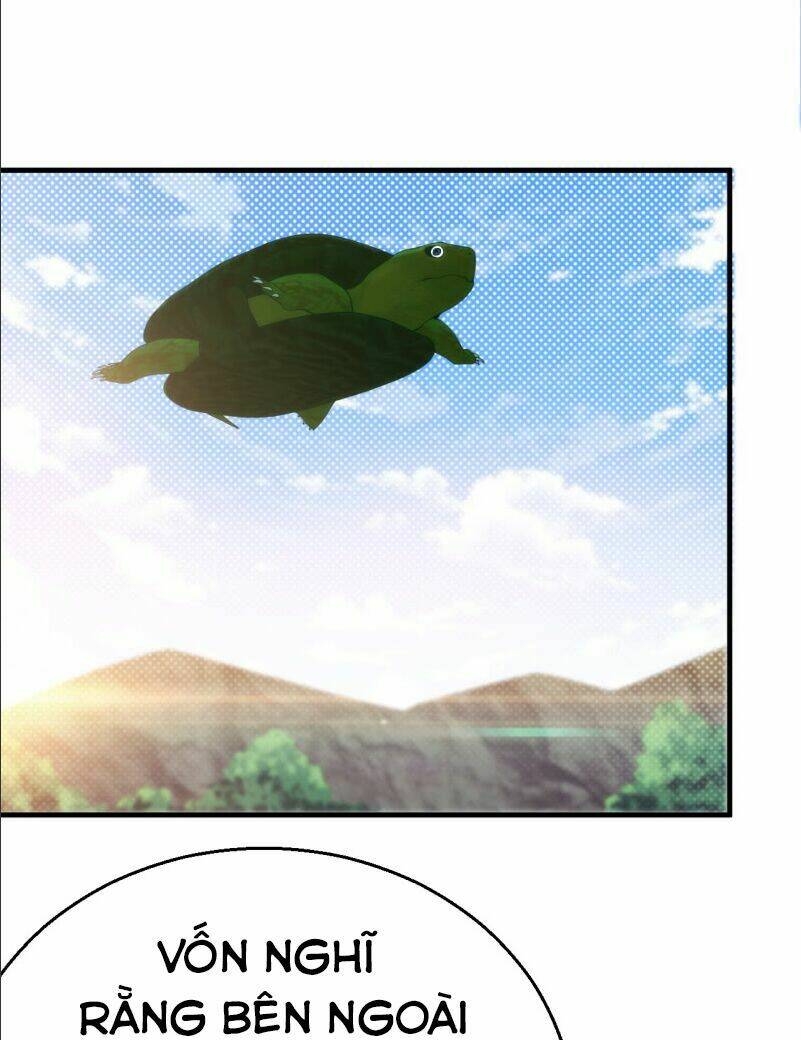 thiên hạ kiếp chapter 21.2 5