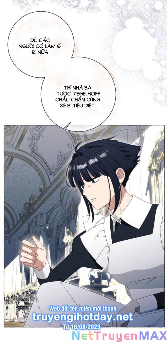 tôi tưởng đó chỉ là tiểu thuyết trọng sinh bình thường chapter 30 23