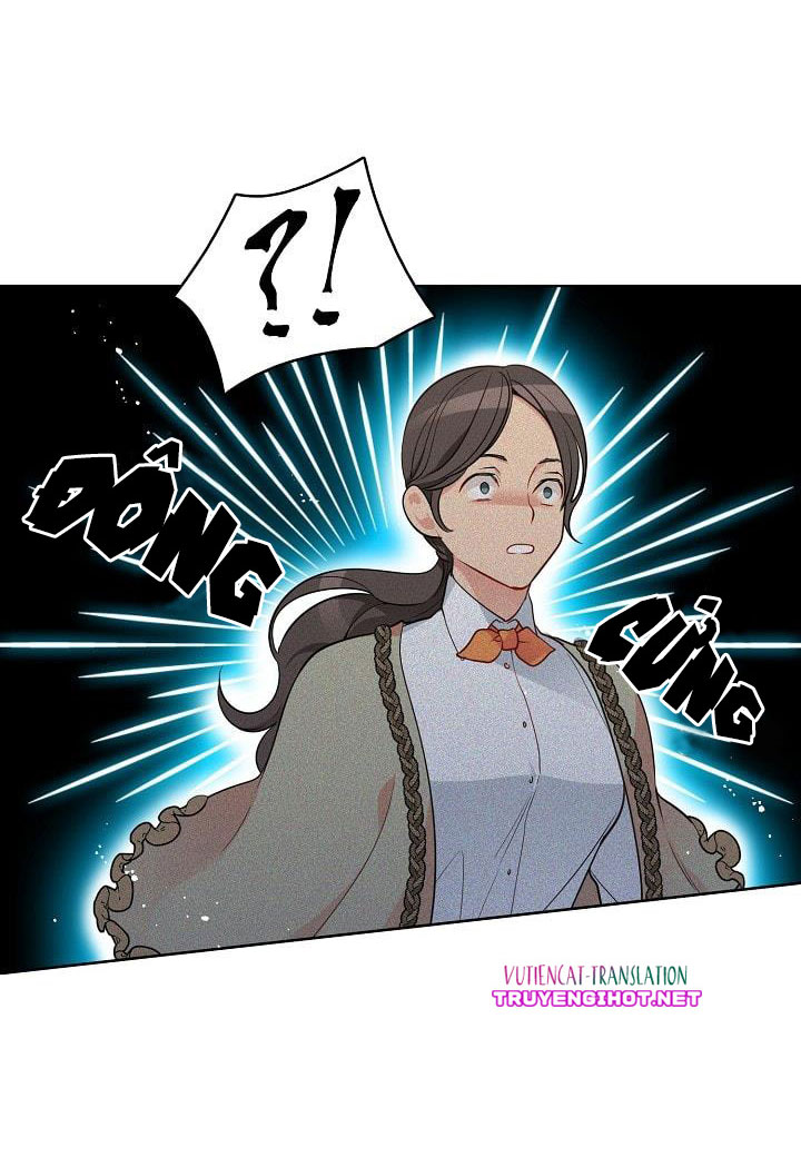 thanh tra của muiella chapter 64 7