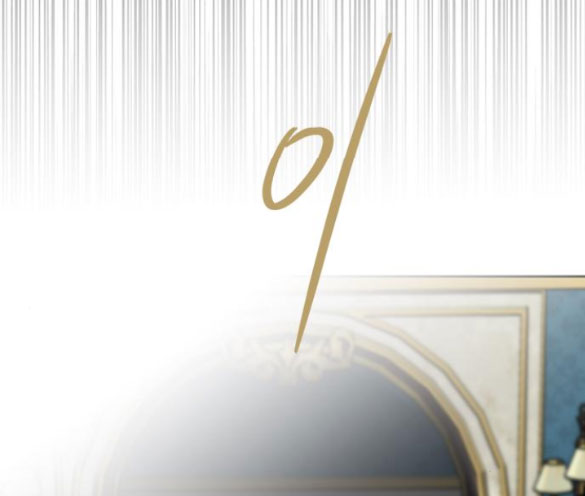 Cạm Bẫy chapter 170.2 45