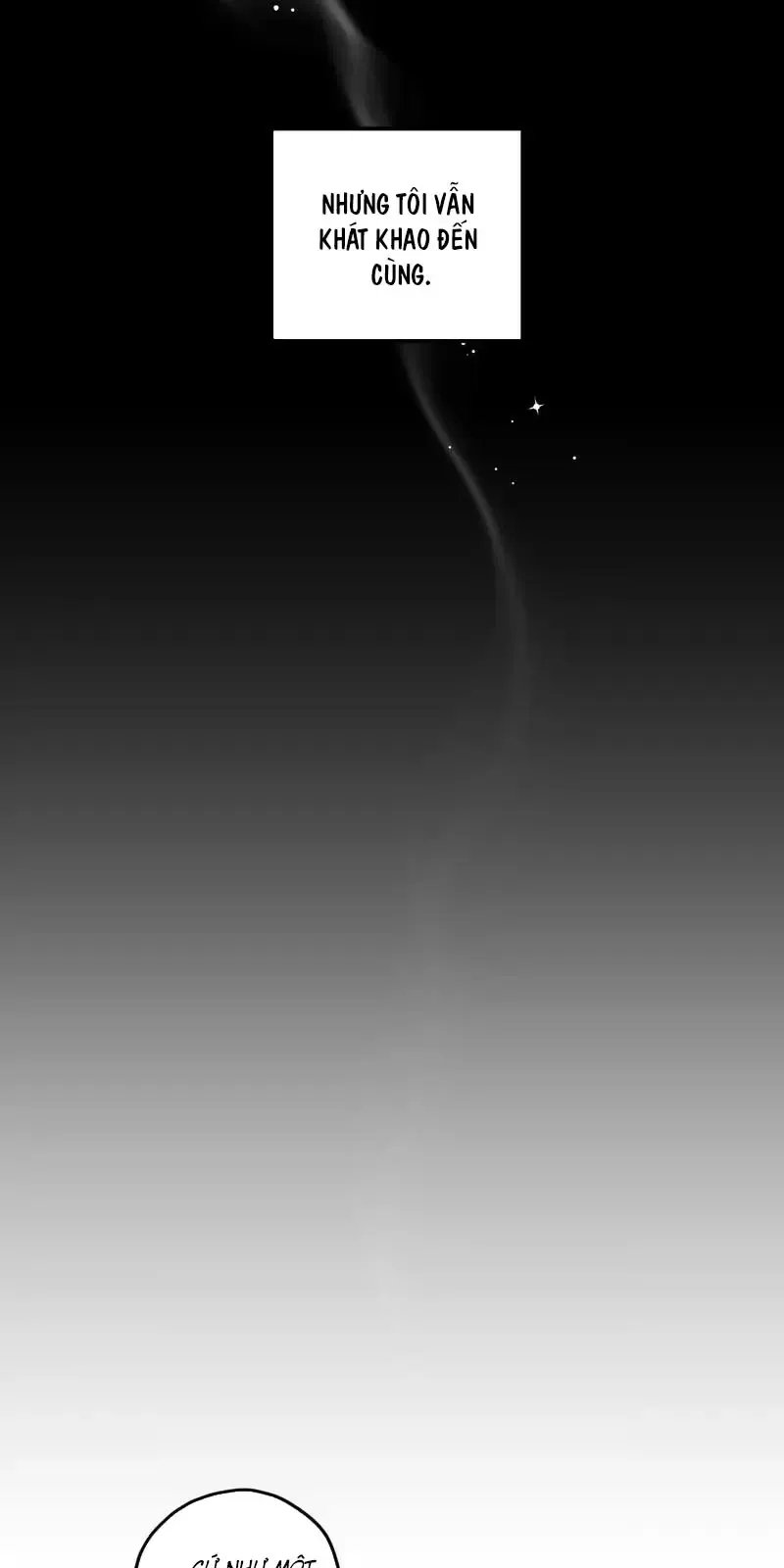 liveta chapter 62 56