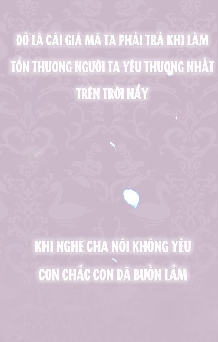 cha à, con không muốn kết hôn đâu chapter 66 138