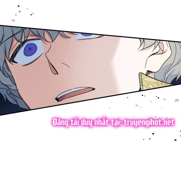 [18+] người đẹp và quái vật chapter 88.2 2