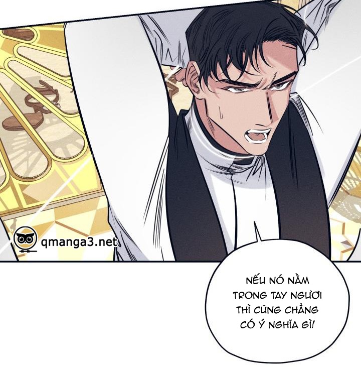 bạch quỷ chapter 1 61