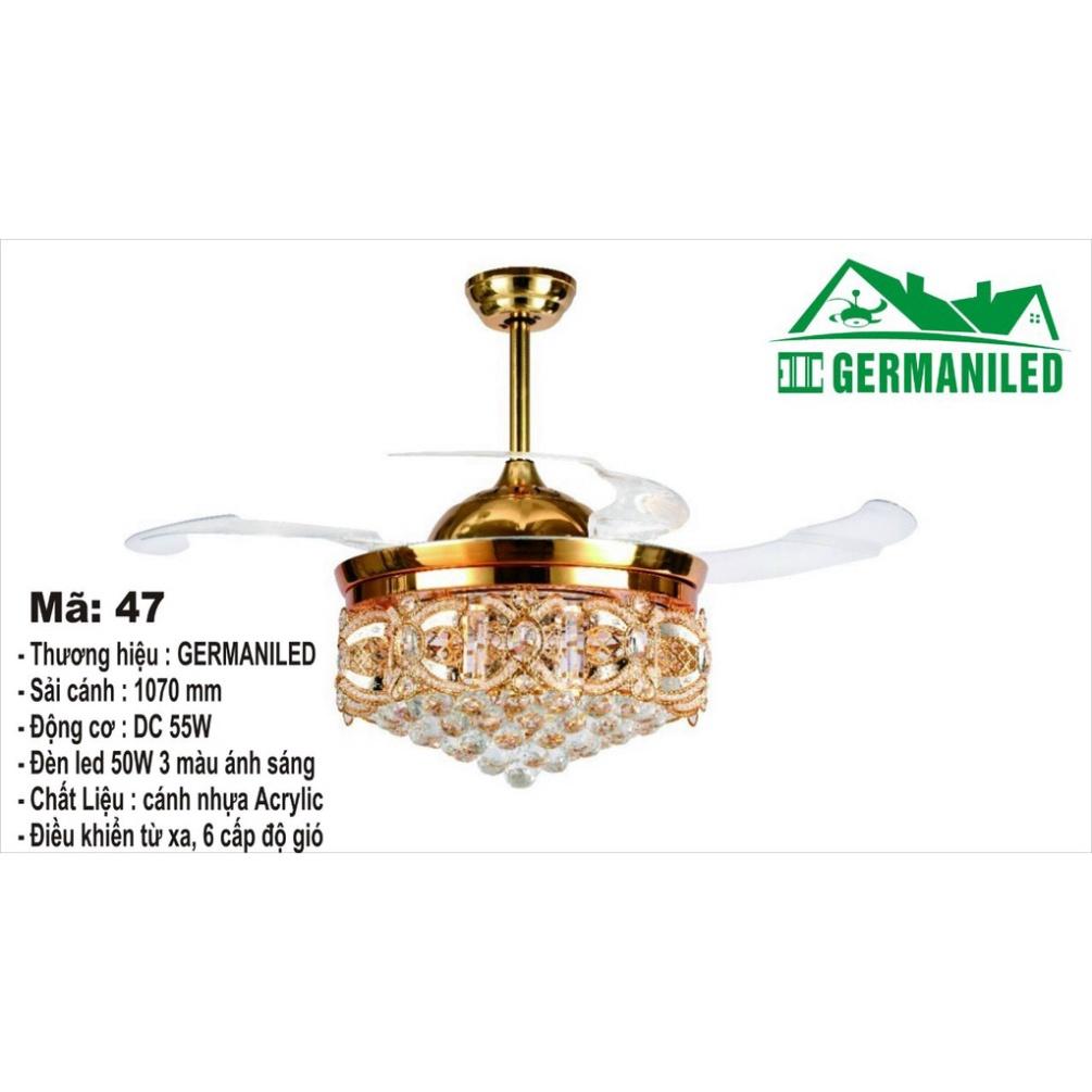 Nguyên nhân DC lõi đồng , thân của đèn phale quạt trần trên nhà đèn dấu cánh, ĐKTX, hẹn giờ tự động, 3 màu nă