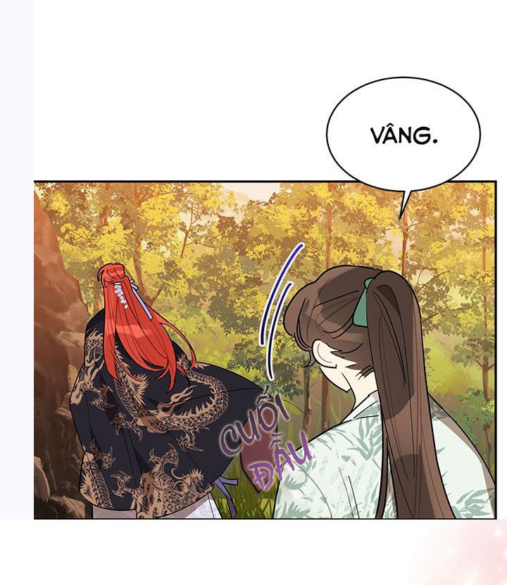 con gái bảo bối của boss phản diện chapter 26 29