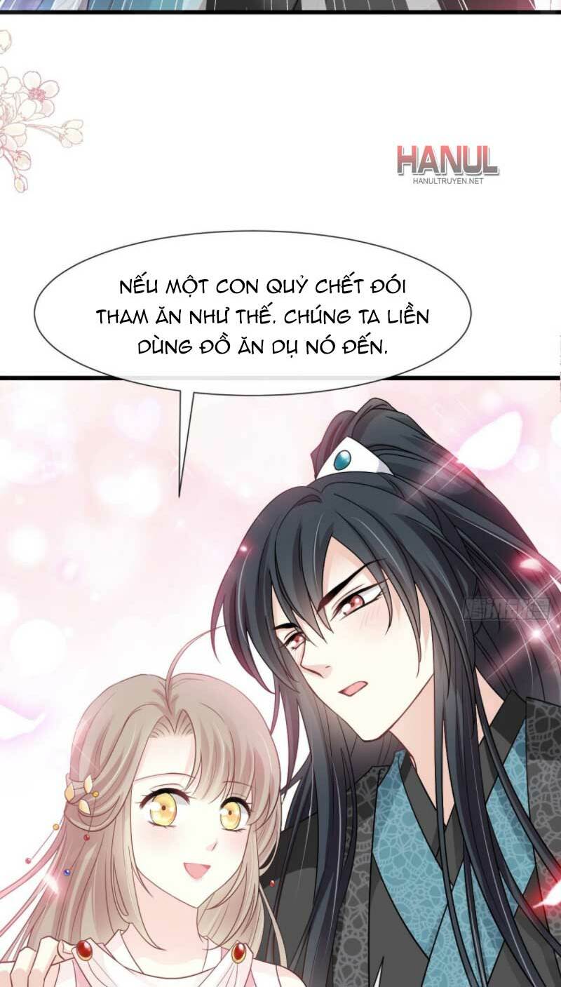 thiên hạ đệ nhất sủng phi chapter 240.1 7