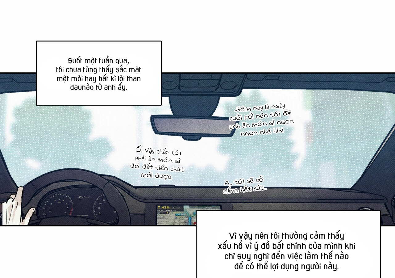 chàng giao pizza và gold palace chapter 10 54