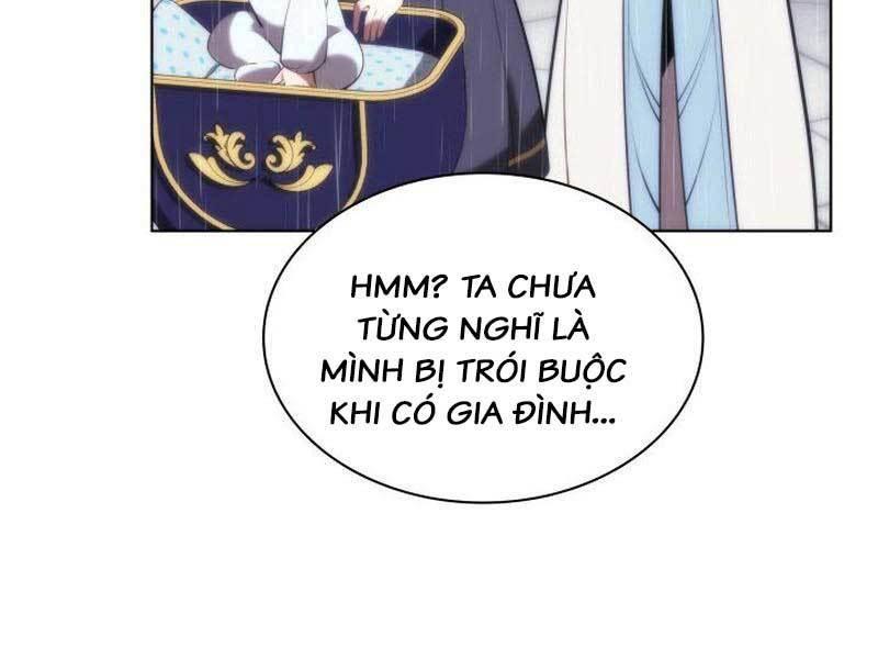 vượt qua giới hạn chapter 182 195