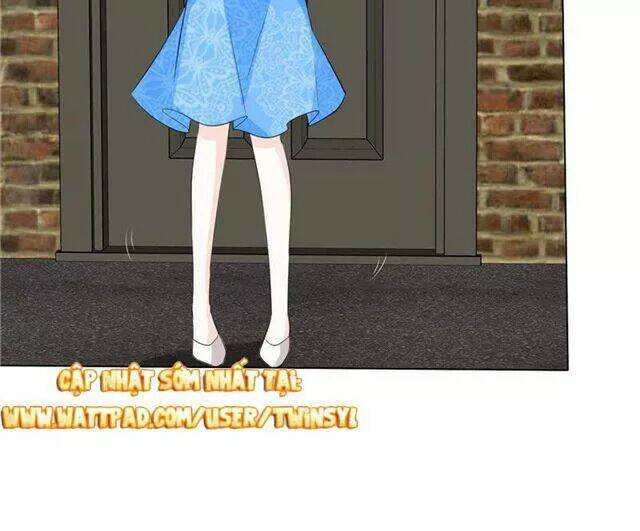 ái người tình xuất vu lam chapter 71 3