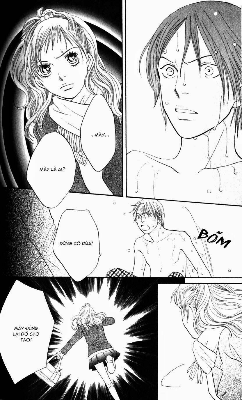 cat street chapter 19 17