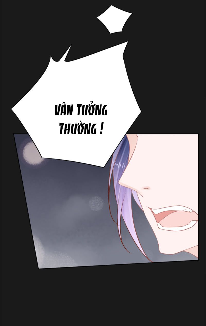 solo đi vương gia chapter 87 12