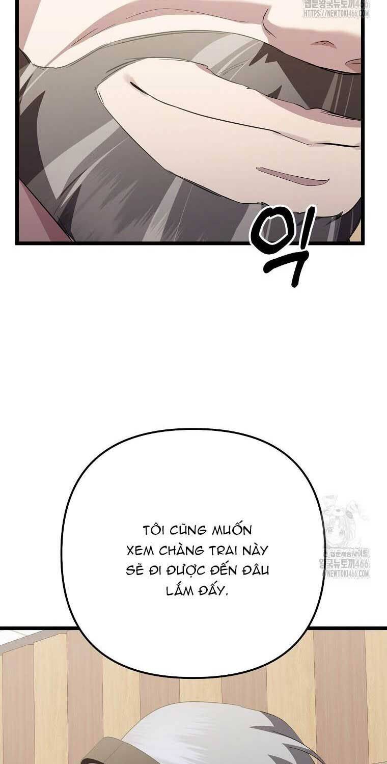 sự trở lại của nhà soạn nhạc thiên tài chapter 40 111