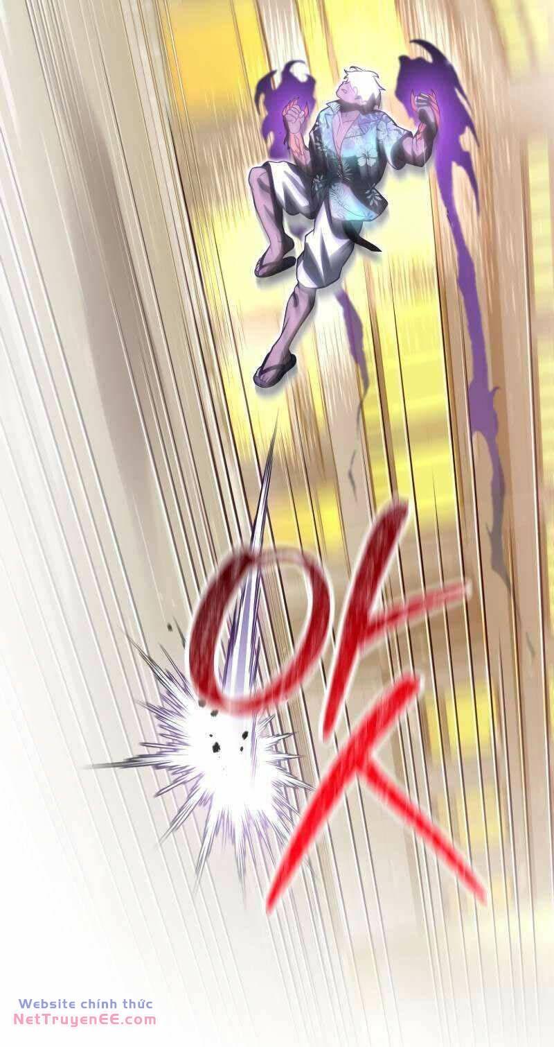 sự trở lại của người chơi sau 10000 năm chapter 72 53