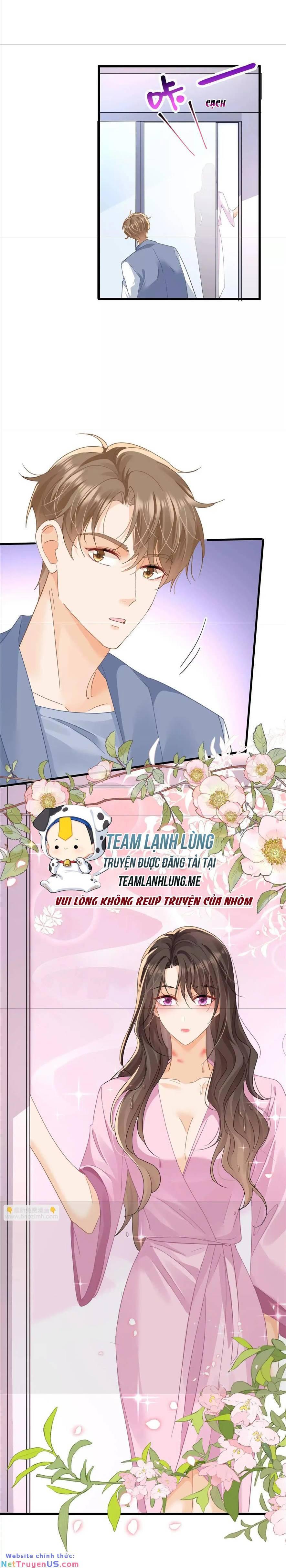 vụng trộm chapter 18 17