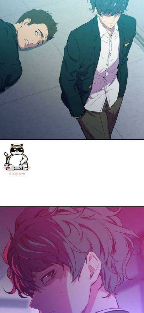 nhân vật phản diện bất tài chapter 3 22